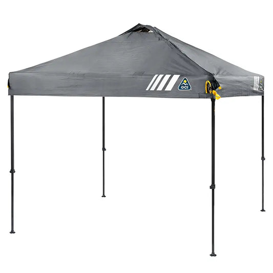 LevrUp Canopy™ - Bright Comfort Sip