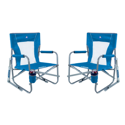 Beach Rocker™ Bundle - Value Choice