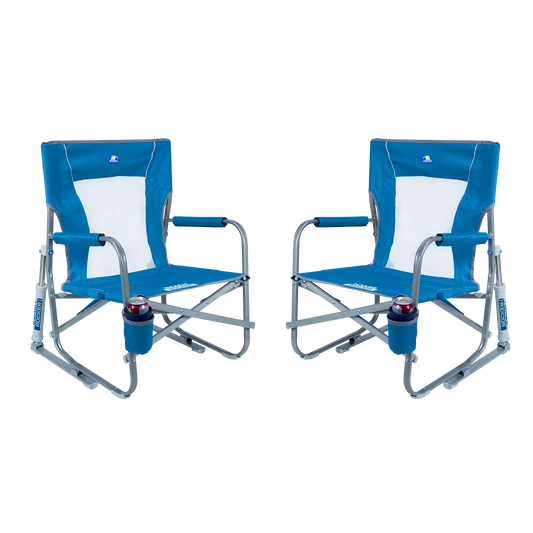 Beach Rocker™ Bundle - Value Choice