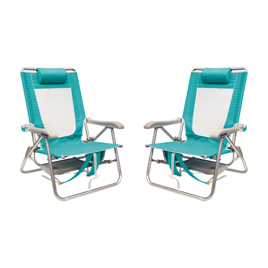 Big Surf™ with Slide Table Bundle - Value Set