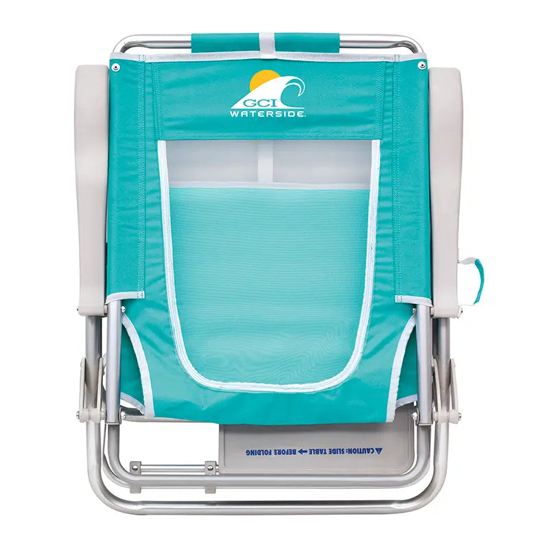 Big Surf™ with Slide Table Bundle - Value Set