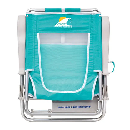 Big Surf™ with Slide Table Bundle - Value Set