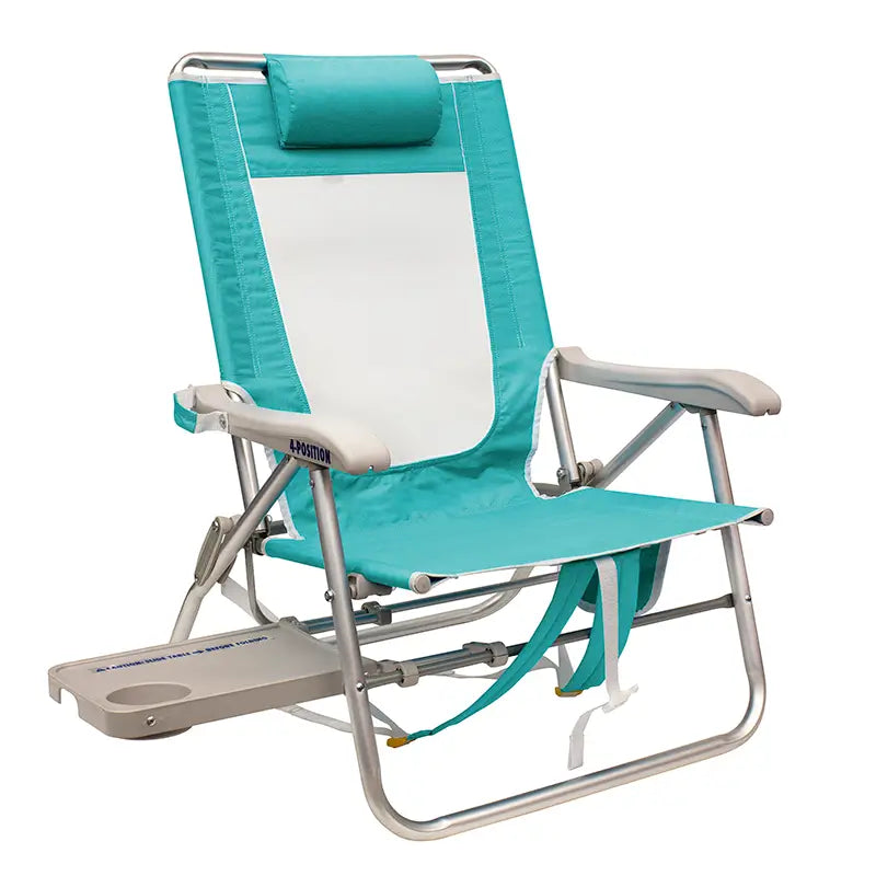 Big Surf™ with Slide Table Bundle - Value Set