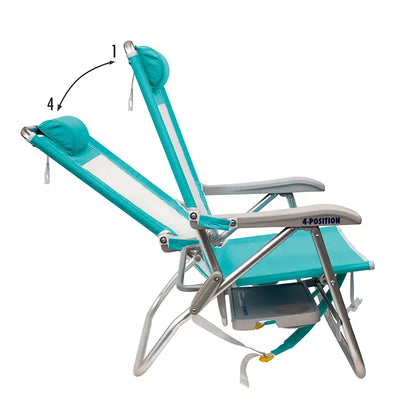 Big Surf™ with Slide Table Bundle - Value Set