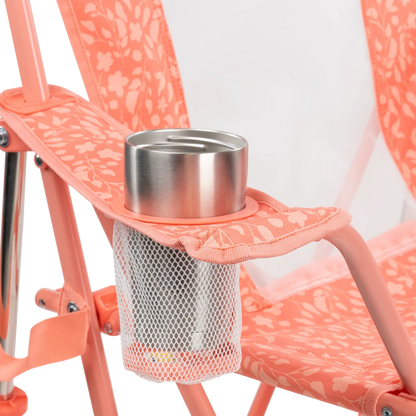 Comfort Pro Rocker™ - Fresh Comfort Sip