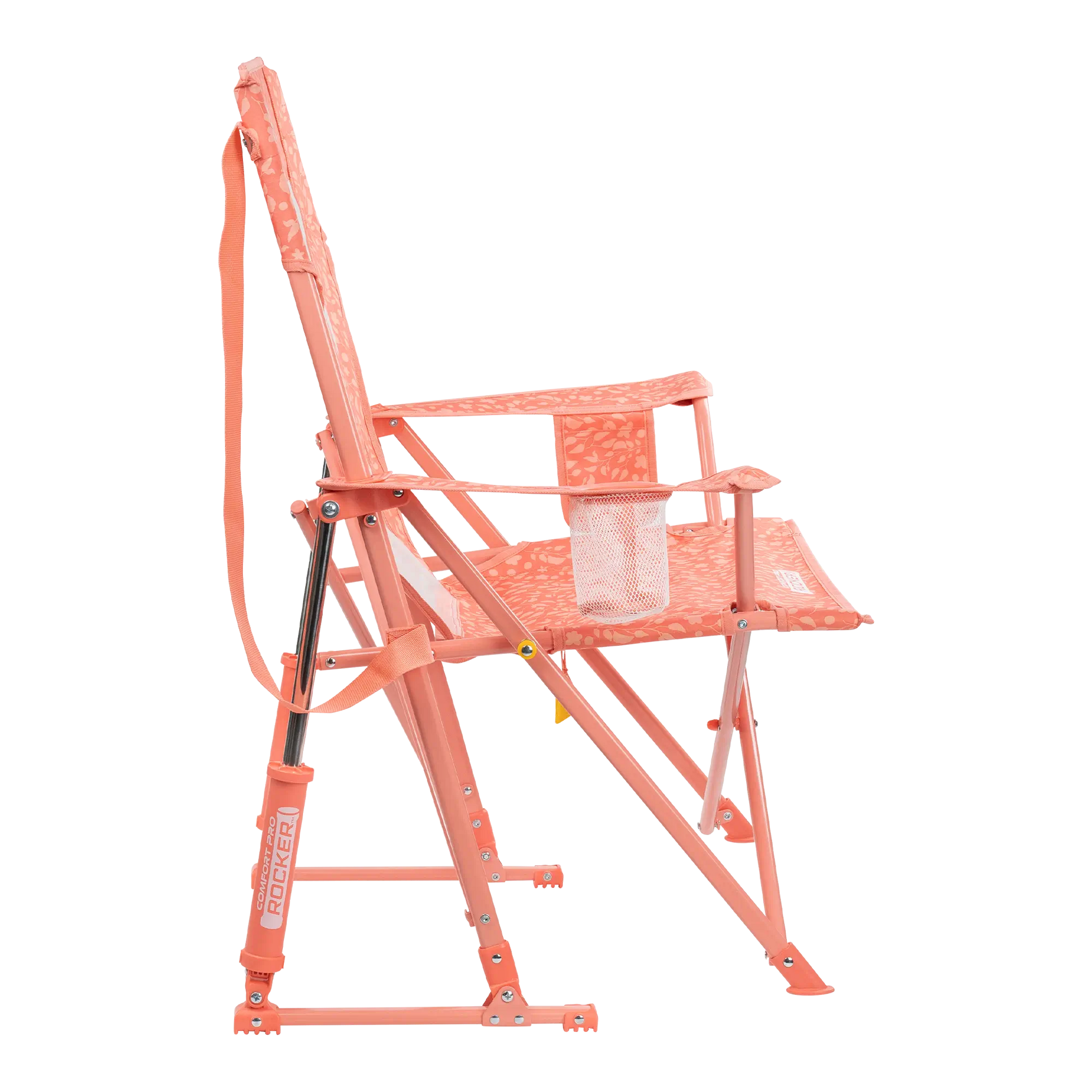 Comfort Pro Rocker™ - Fresh Comfort Sip