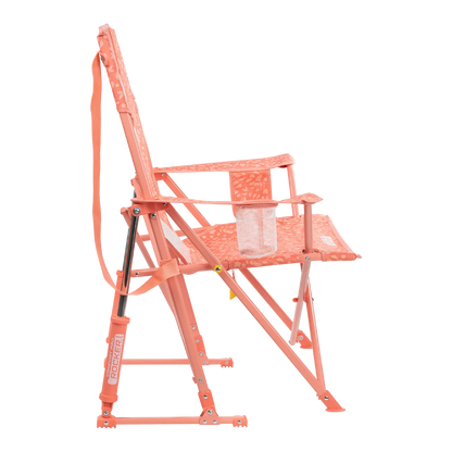 Comfort Pro Rocker™ - Fresh Comfort Sip