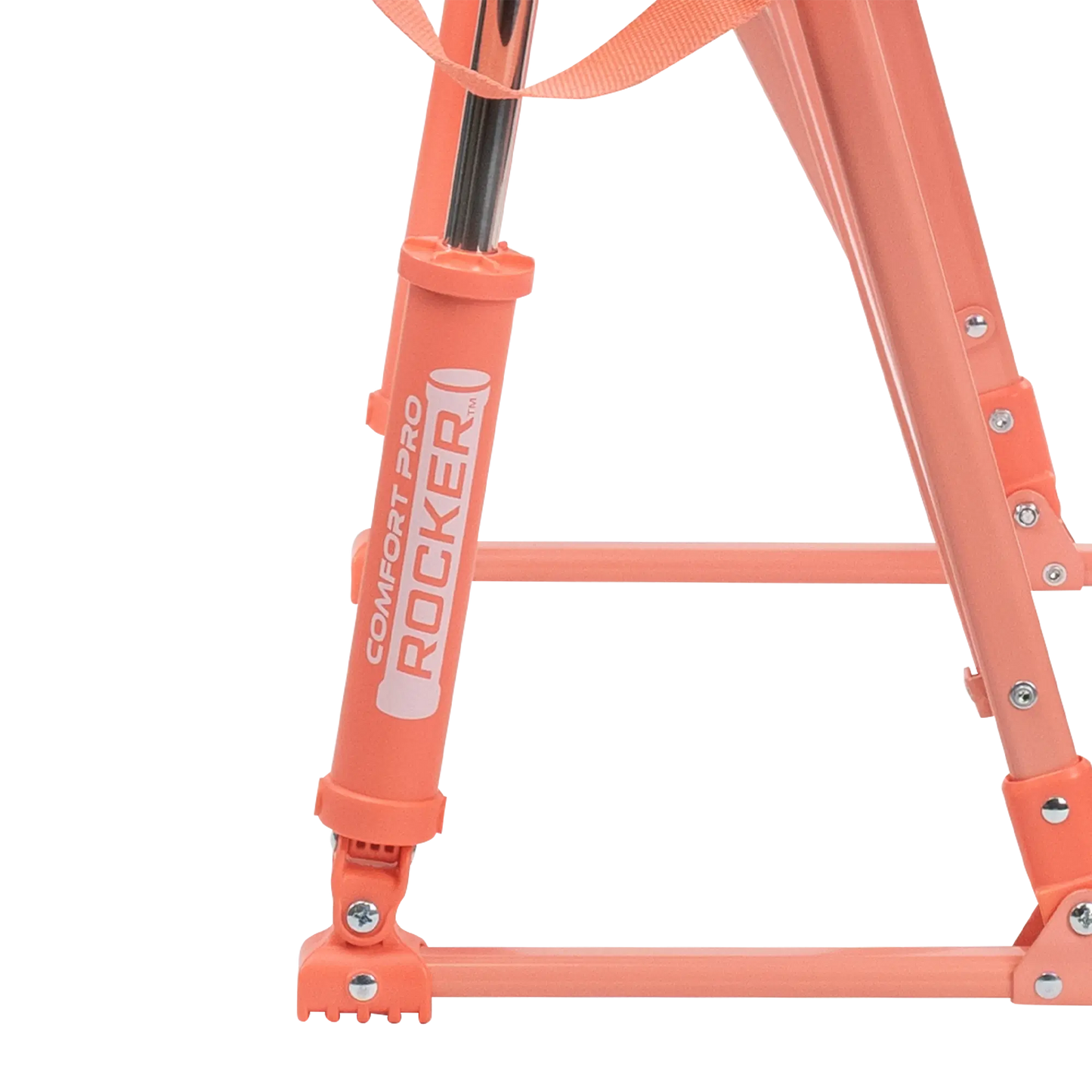 Comfort Pro Rocker™ - Fresh Comfort Sip