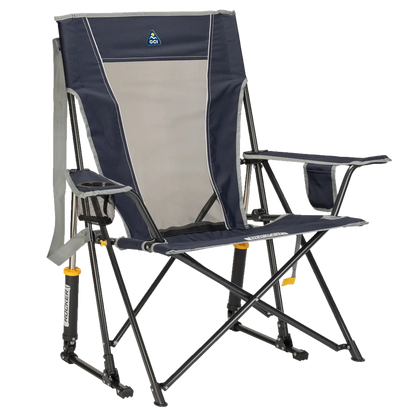 Comfort Pro Rocker™ - Fresh Comfort Sip