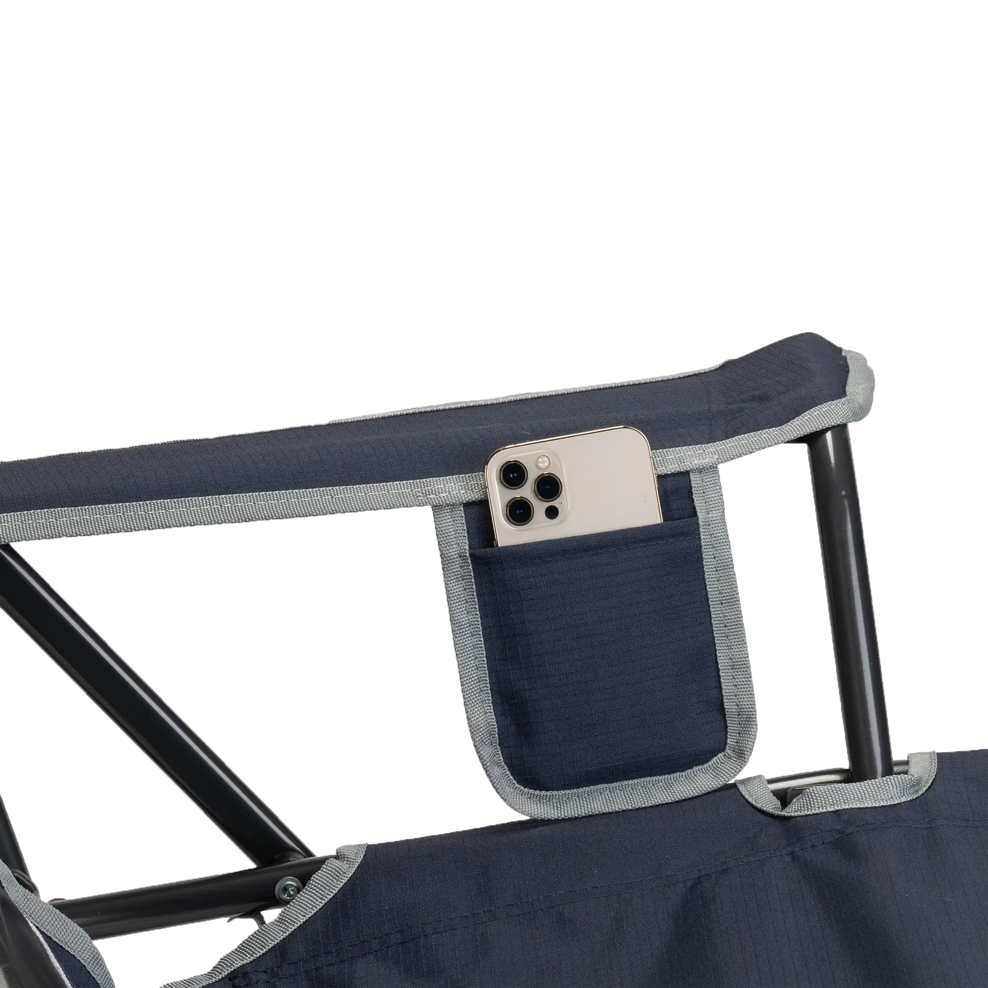 Comfort Pro Rocker™ - Fresh Comfort Sip