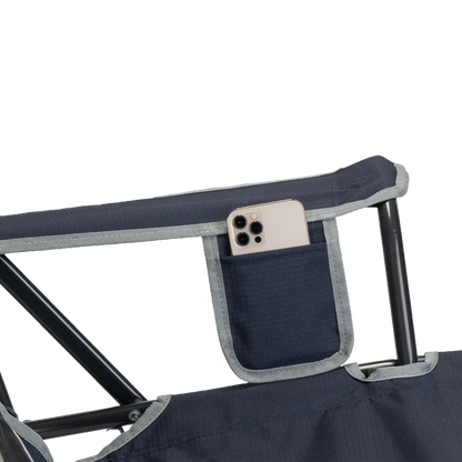Comfort Pro Rocker™ - Fresh Comfort Sip