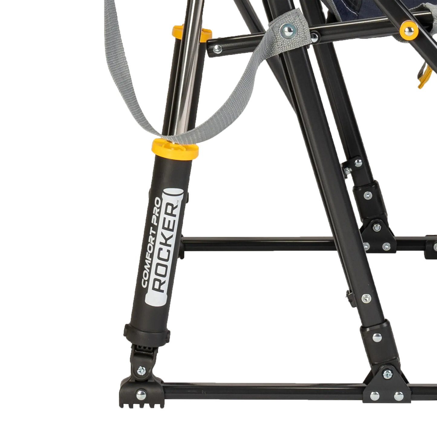 Comfort Pro Rocker™ - Fresh Comfort Sip