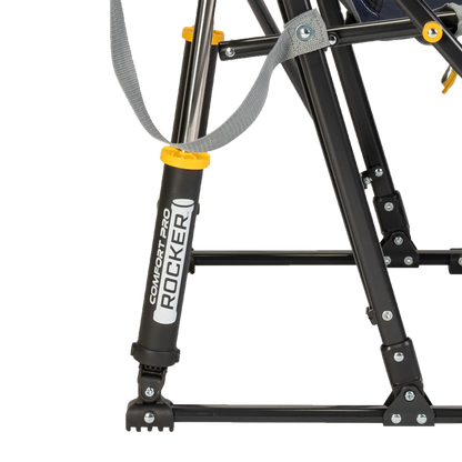 Comfort Pro Rocker™ - Fresh Comfort Sip