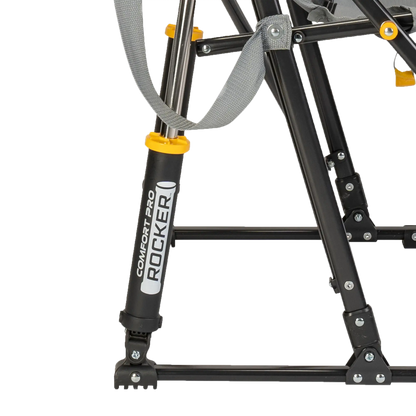 Comfort Pro Rocker™ - Fresh Comfort Sip