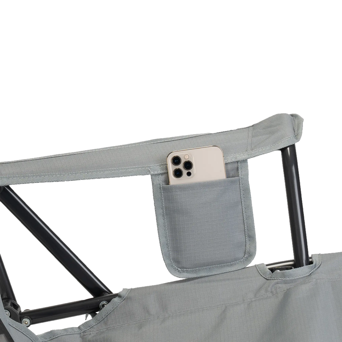 Comfort Pro Rocker™ - Fresh Comfort Sip
