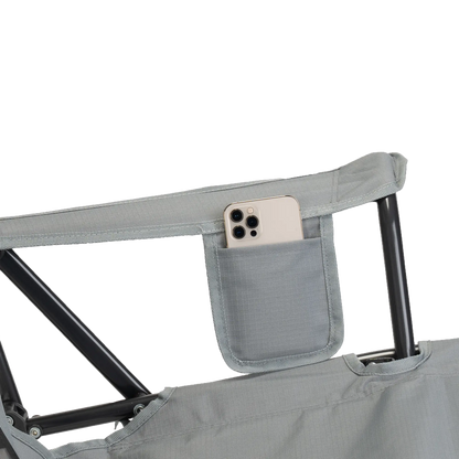 Comfort Pro Rocker™ - Fresh Comfort Sip