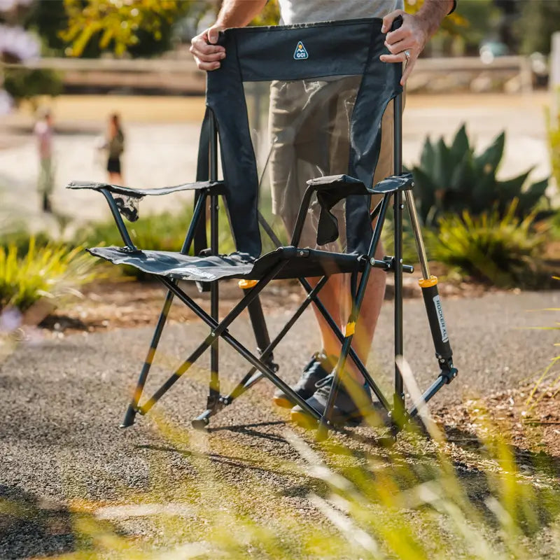 Comfort Pro Rocker XL™ - Classic Comfort Refresh