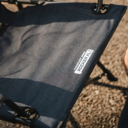 Comfort Pro Rocker XL™ - Classic Comfort Refresh