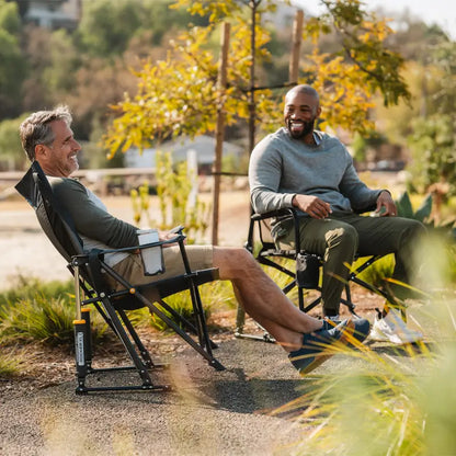 Comfort Pro Rocker XL™ - Classic Comfort Refresh