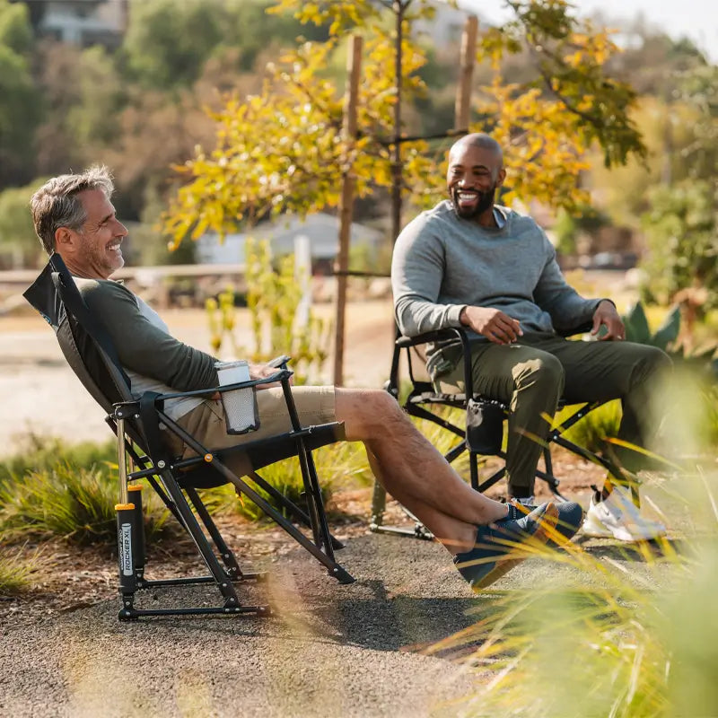 Comfort Pro Rocker XL™ - Classic Comfort Refresh