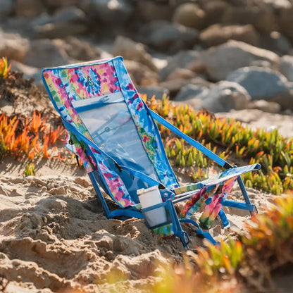 Everywhere Chair 2 - Sweet Twist