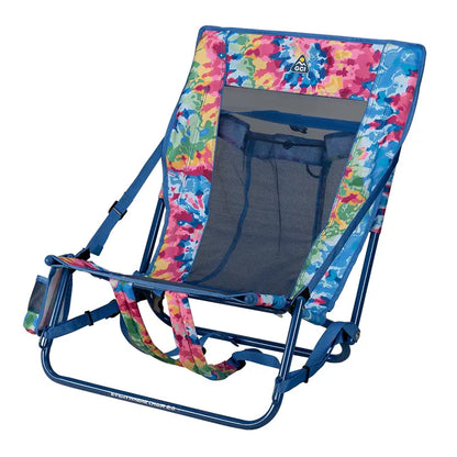 Everywhere Chair 2 - Daily Blend