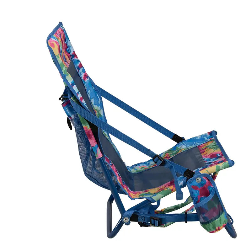Everywhere Chair 2 - Sweet Twist