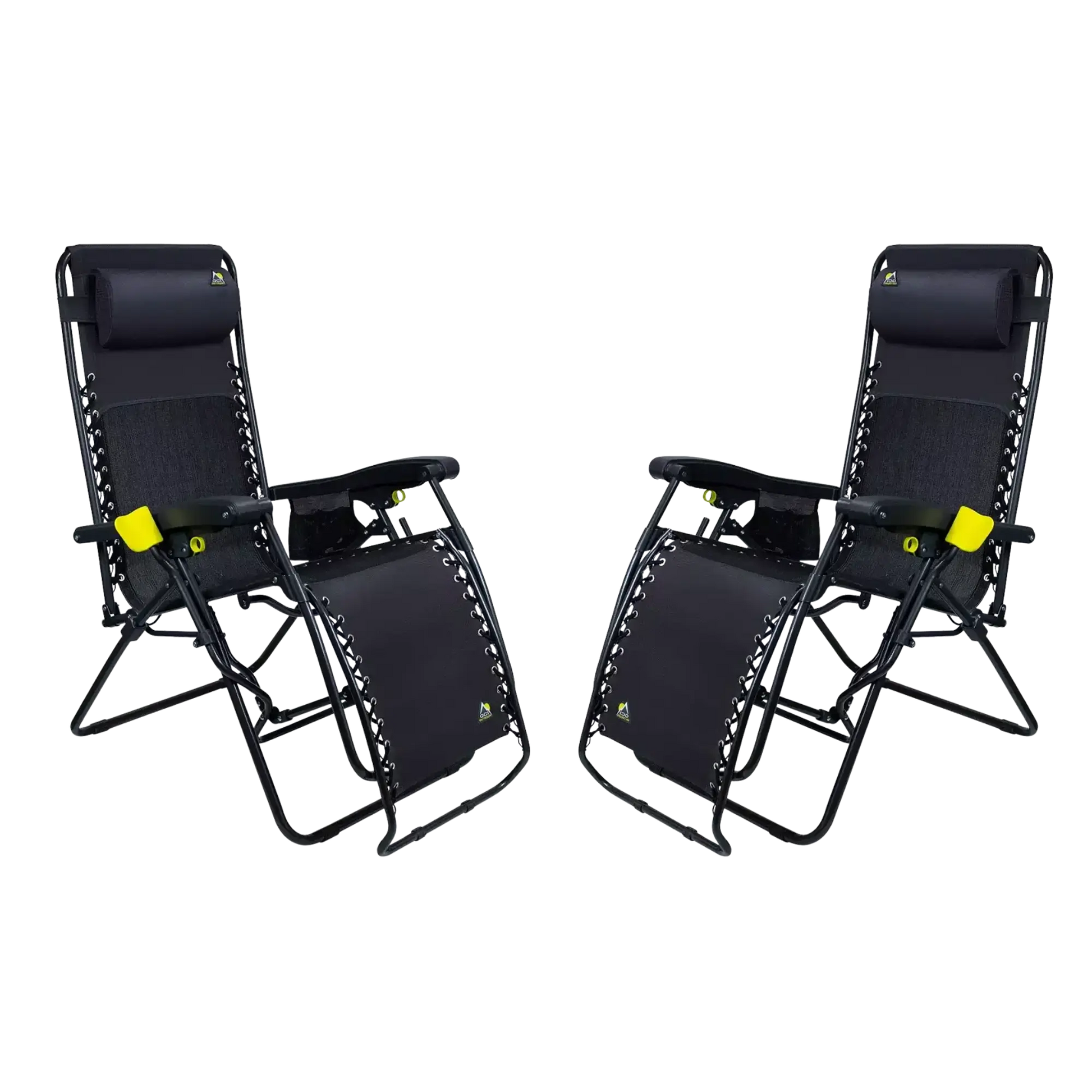 Freeform Zero Gravity Lounger™ Bundle - Family Set