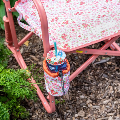 Freestyle Rocker Elite™ - Sunny Comfort Twist