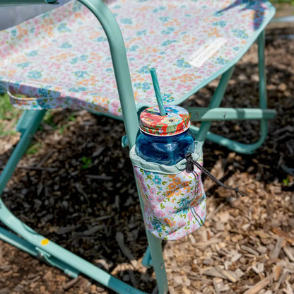 Freestyle Rocker Elite™ - Sunny Comfort Twist