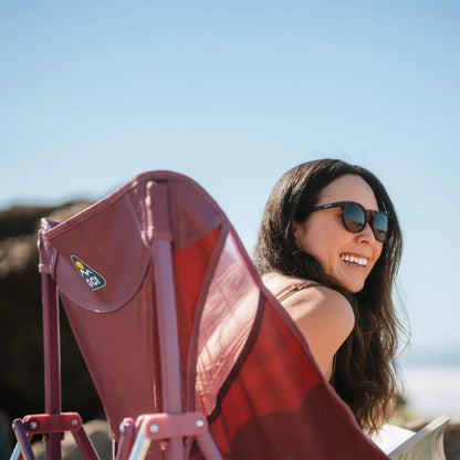Pod Rocker Elite™ - Sweet Comfort Pick