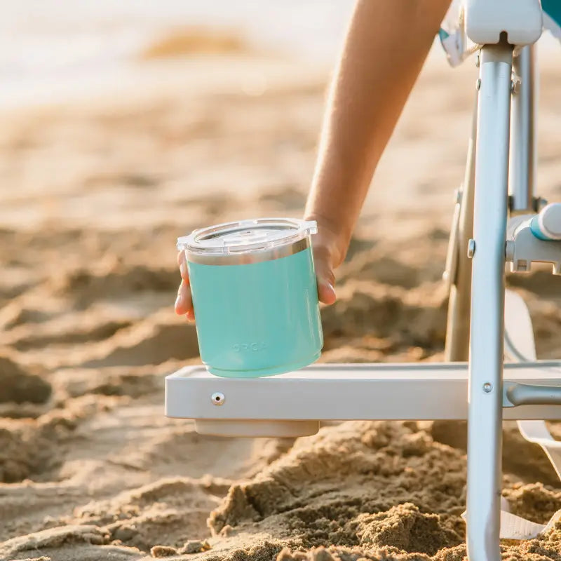 Big Surf™ with Slide Table Bundle - Value Set