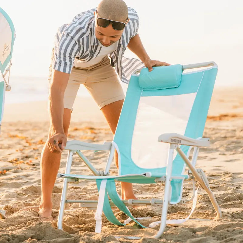 Big Surf™ with Slide Table Bundle - Value Set