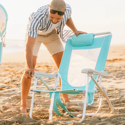 Big Surf™ with Slide Table Bundle - Value Set