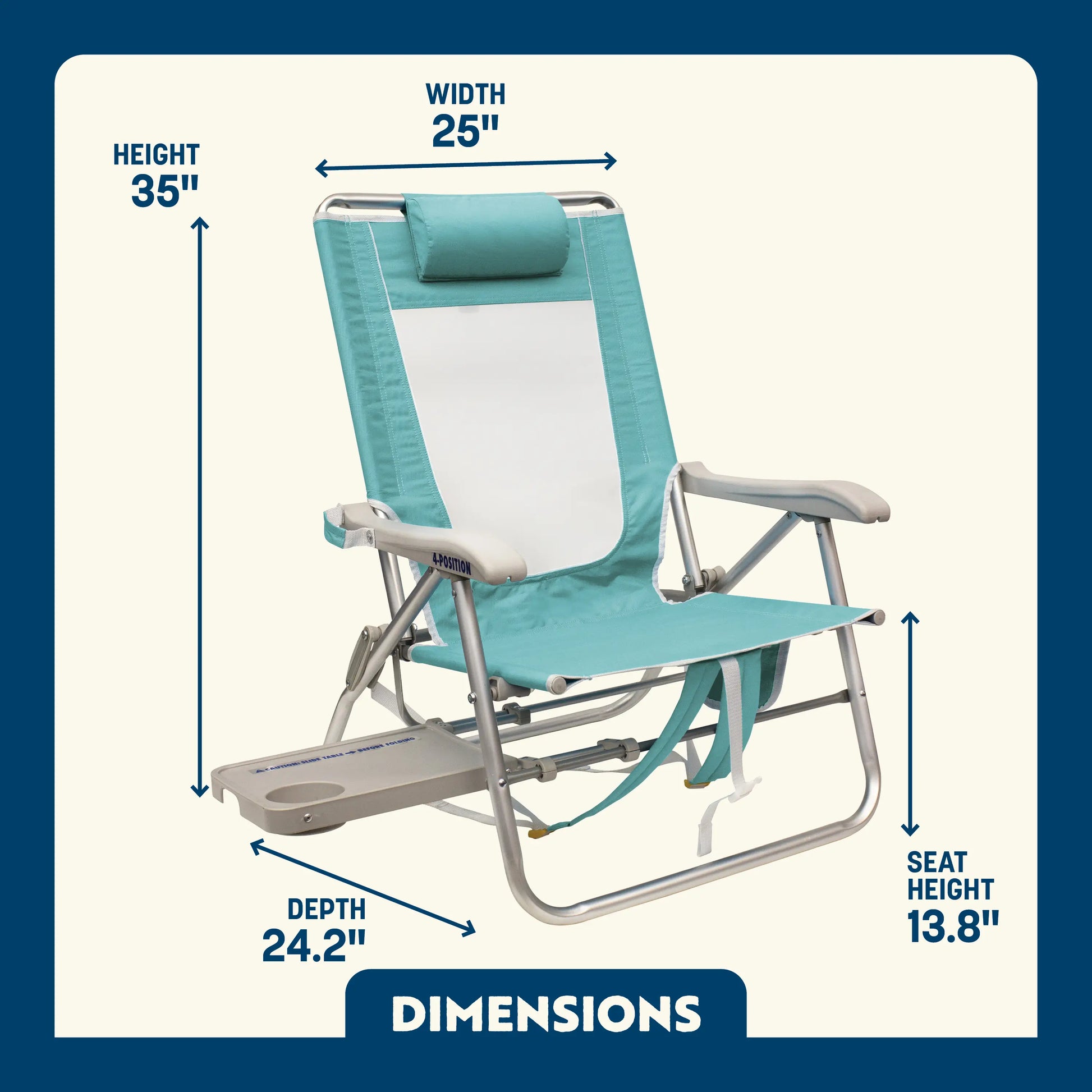 Big Surf™ with Slide Table Bundle - Value Set