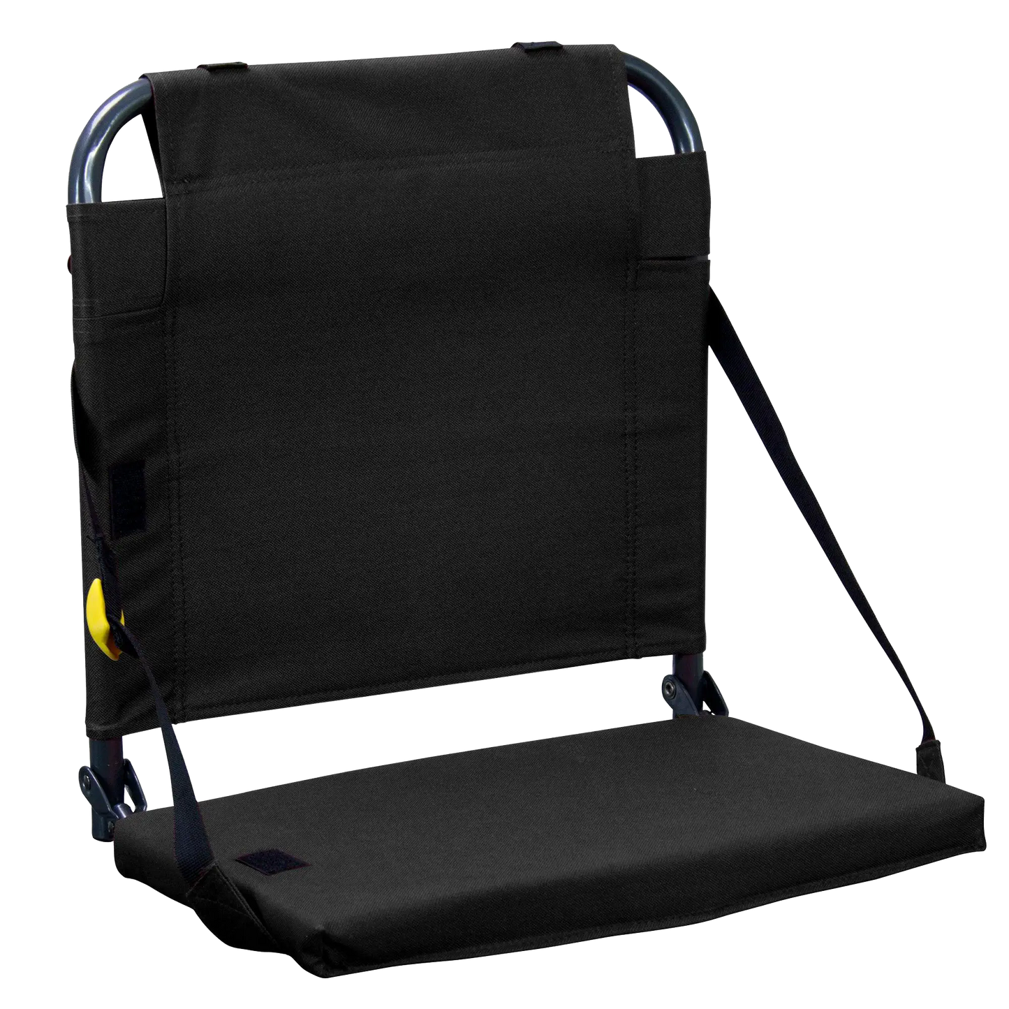BleacherBack™ - Sweet Comfort Twist