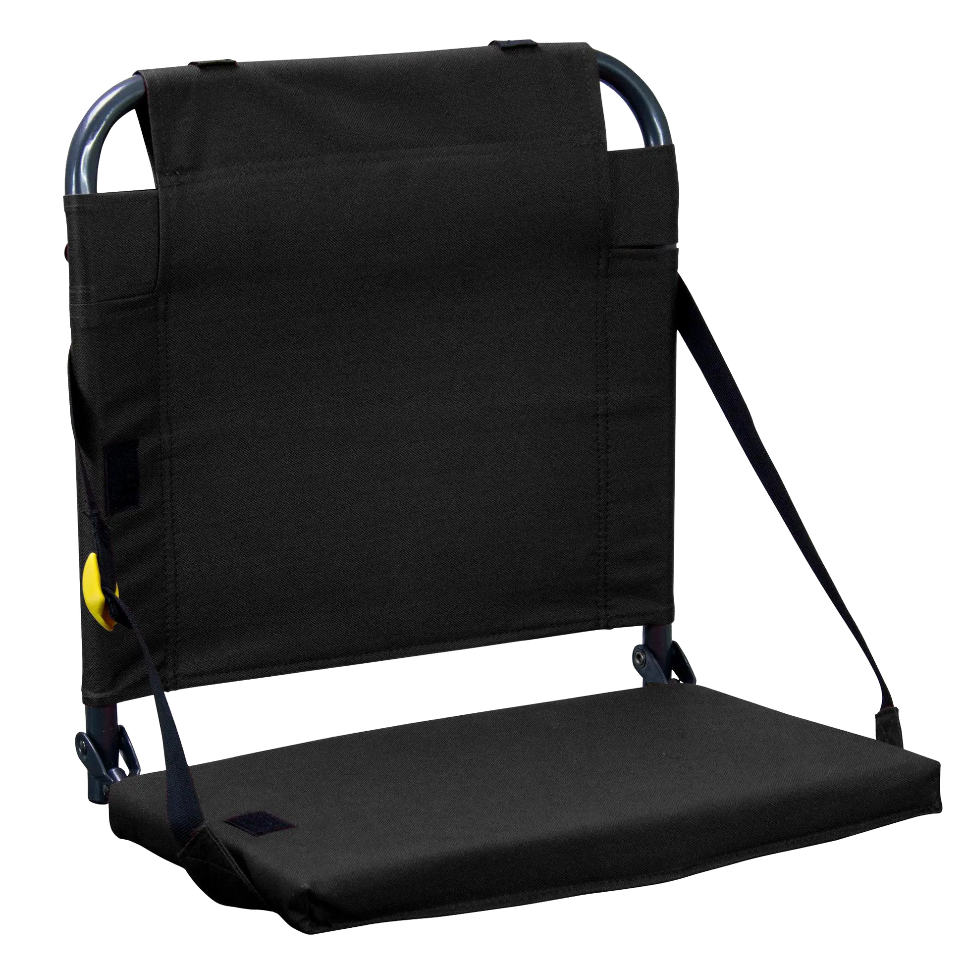 BleacherBack™ - Sweet Comfort Twist