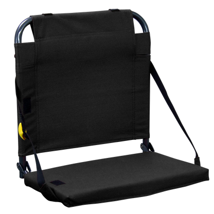 BleacherBack™ - Sweet Comfort Twist