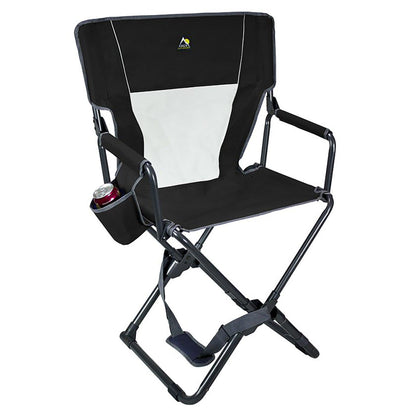 Xpress™ Director's Chair - Sweet Comfort Blend