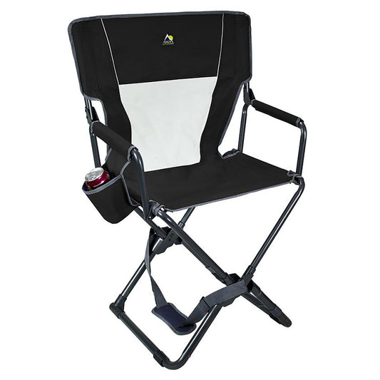 Xpress™ Director's Chair - Sweet Comfort Blend