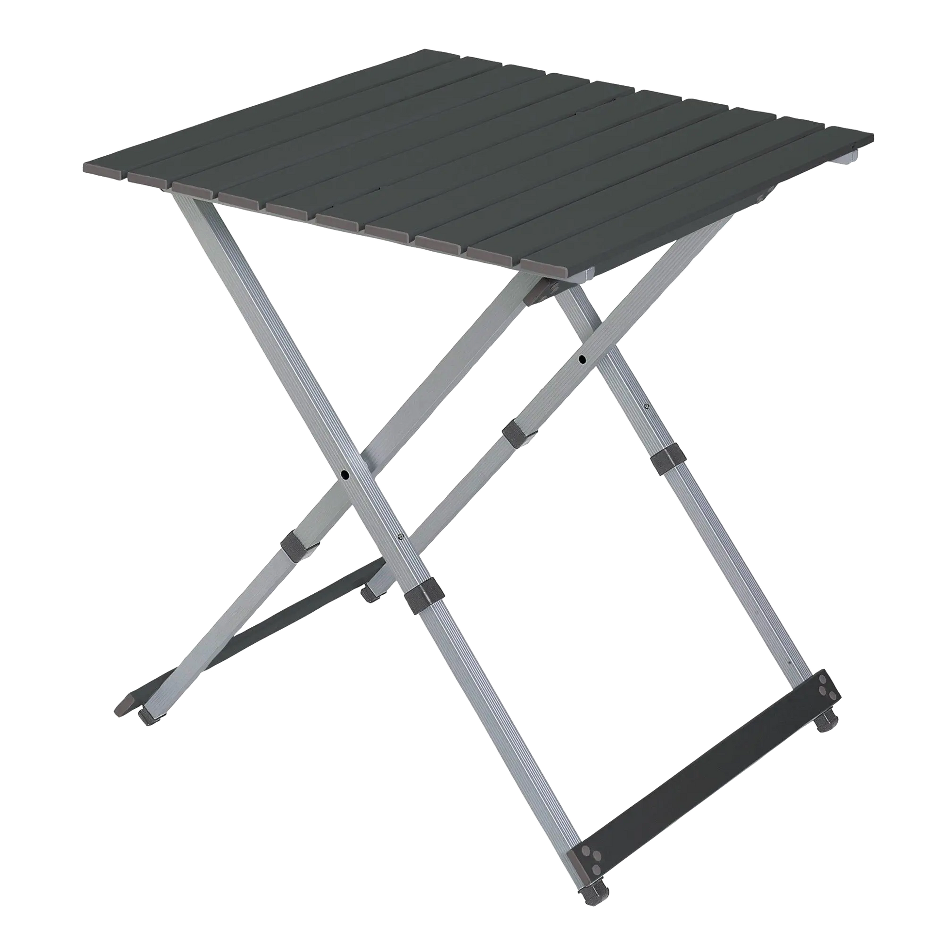 Compact Camp Table 25™ - Bright Pick