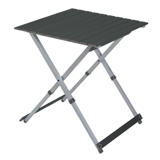 Compact Camp Table 25™ - Bright Pick