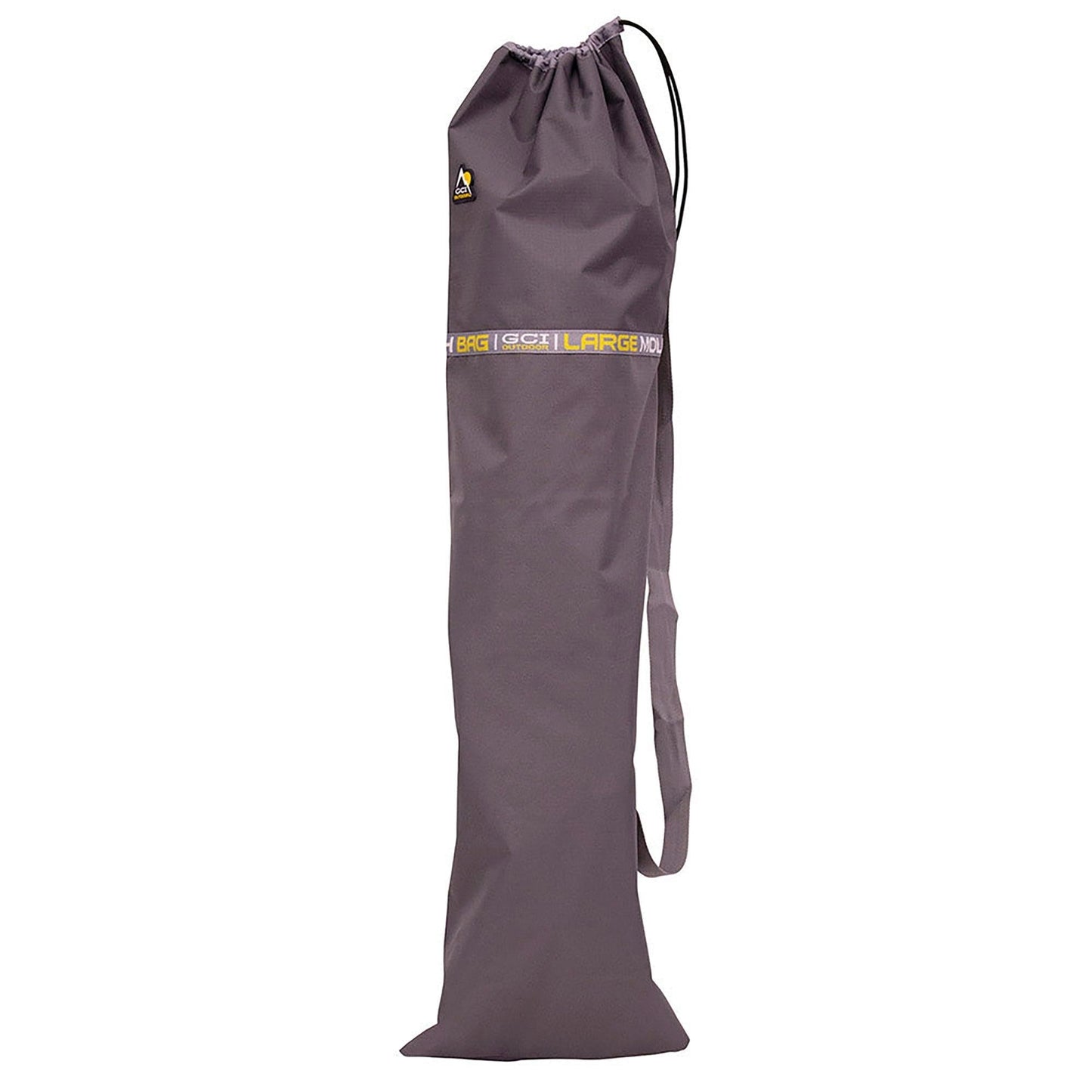 Universal Large Mouth Bag - Sweet Refresh