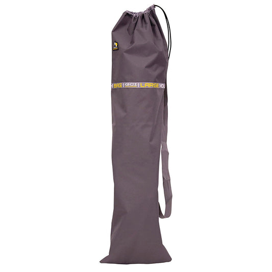 Universal Large Mouth Bag - Sweet Refresh