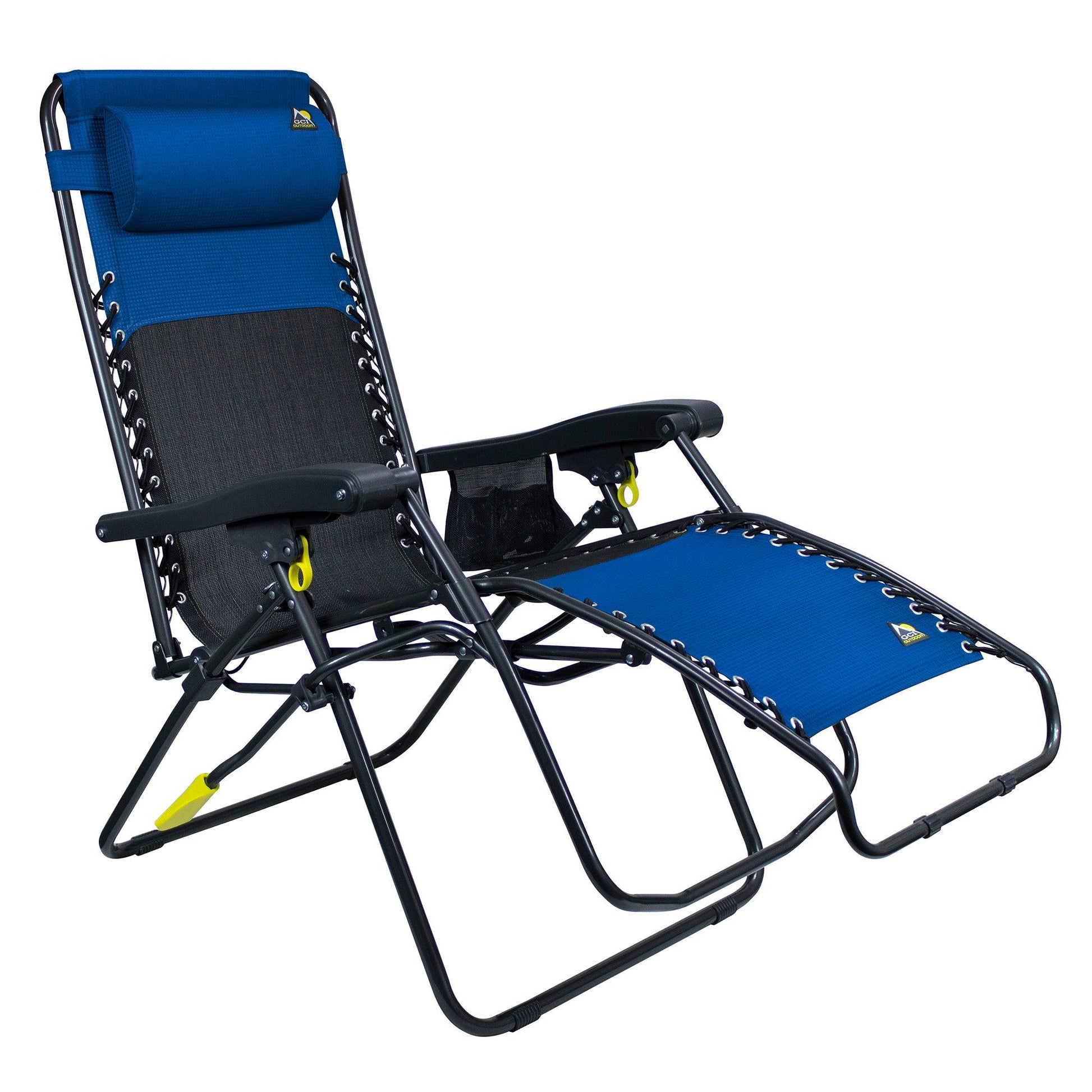 Freeform Zero Gravity Lounger™ Bundle - Family Set