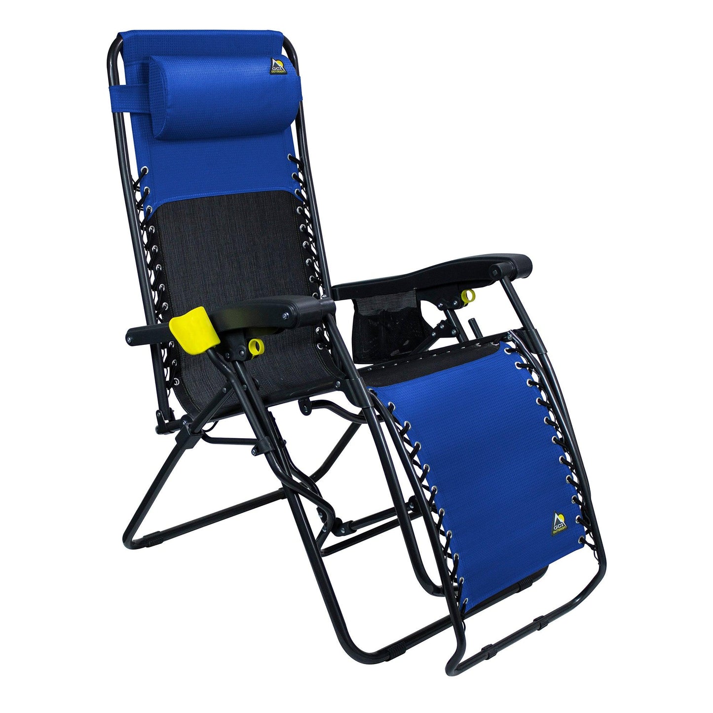 Freeform Zero Gravity Lounger™ Bundle - Family Set