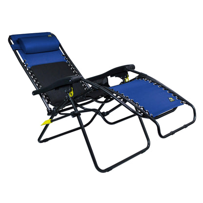Freeform Zero Gravity Lounger™ Bundle - Family Set