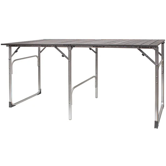 Slim-Fold Table - Sweet Comfort Sip
