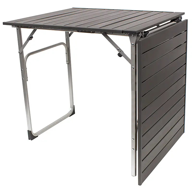 Slim-Fold Table - Sweet Comfort Sip