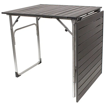 Slim-Fold Table - Sweet Comfort Sip